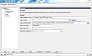 Sage Link Account Setting